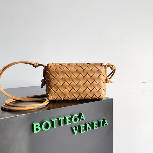 BAG-BV-W-110