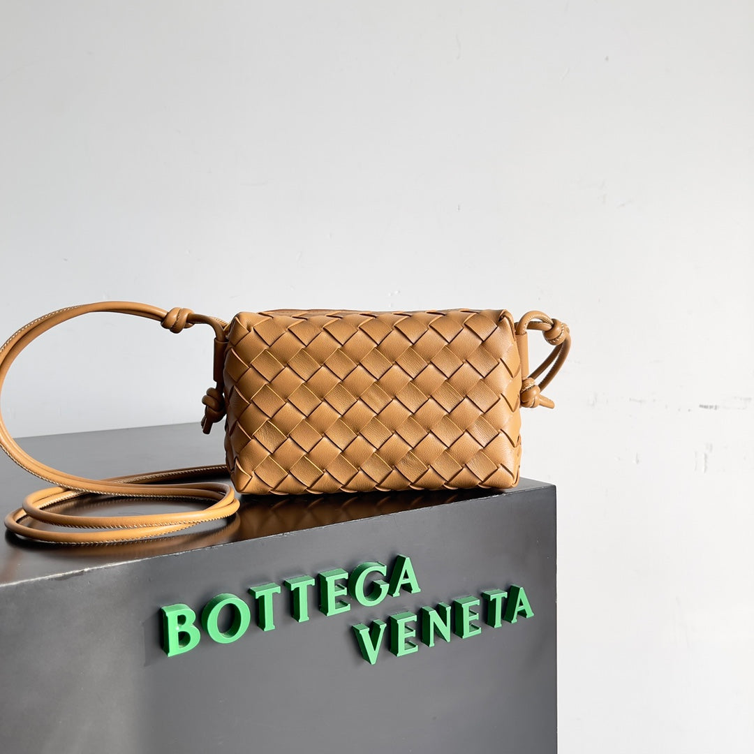 BAG-BV-W-110