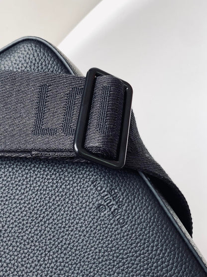 BAG-LV-W-NEW-823