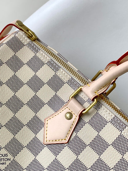 BAG-LV-W-NEW-1526