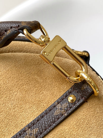 BAG-LV-W-NEW-044