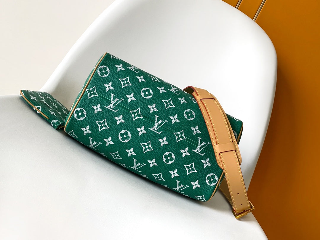 BAG-LV-W-NEW-352