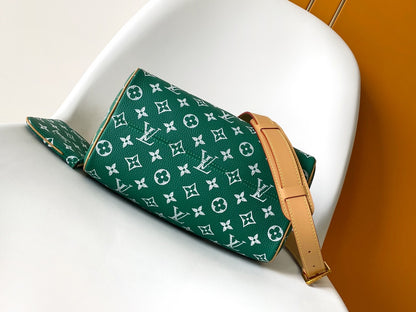 BAG-LV-W-NEW-352