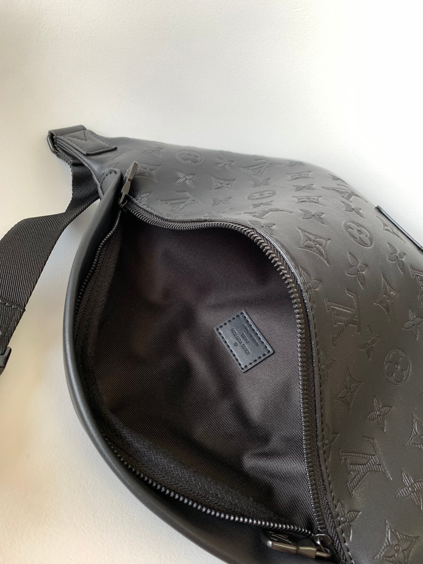 BAG-LV-W-NEW-814
