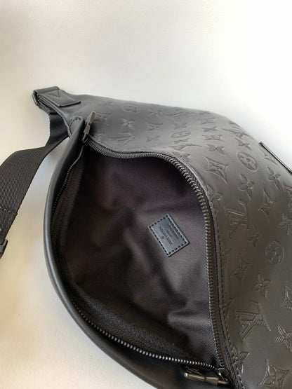 BAG-LV-W-NEW-814