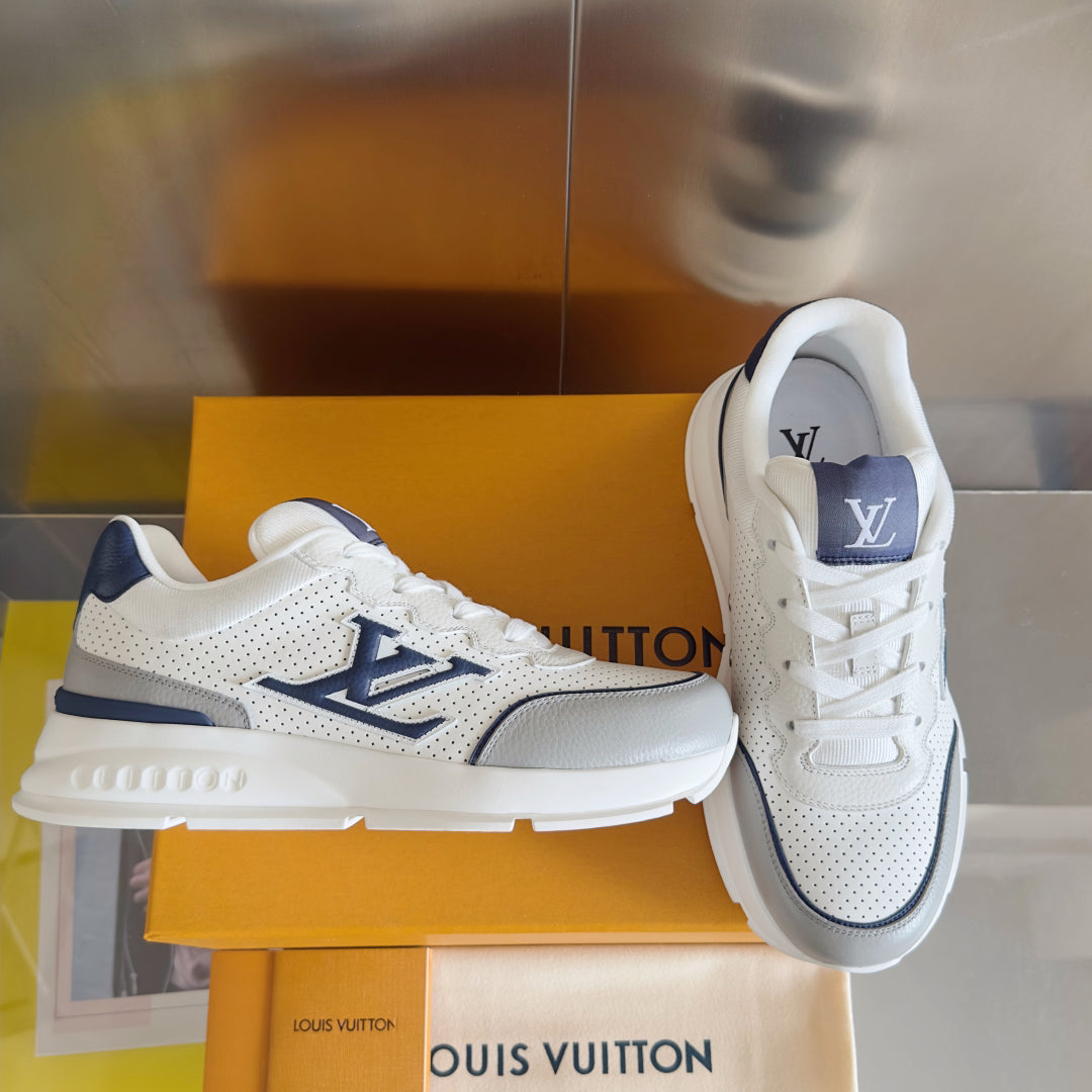 SHOES-LV-LY-031