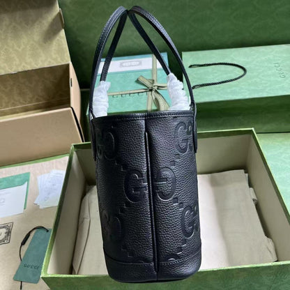 BAG-GUCCI-W-037