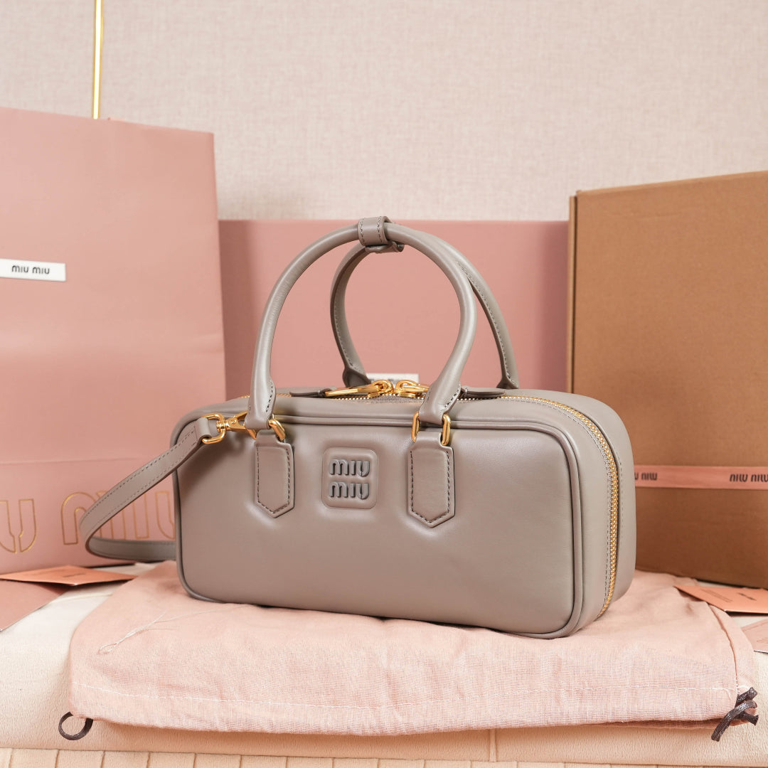 BAG-MIUMIU-LY-318