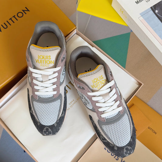 SHOES-LV-LY-510