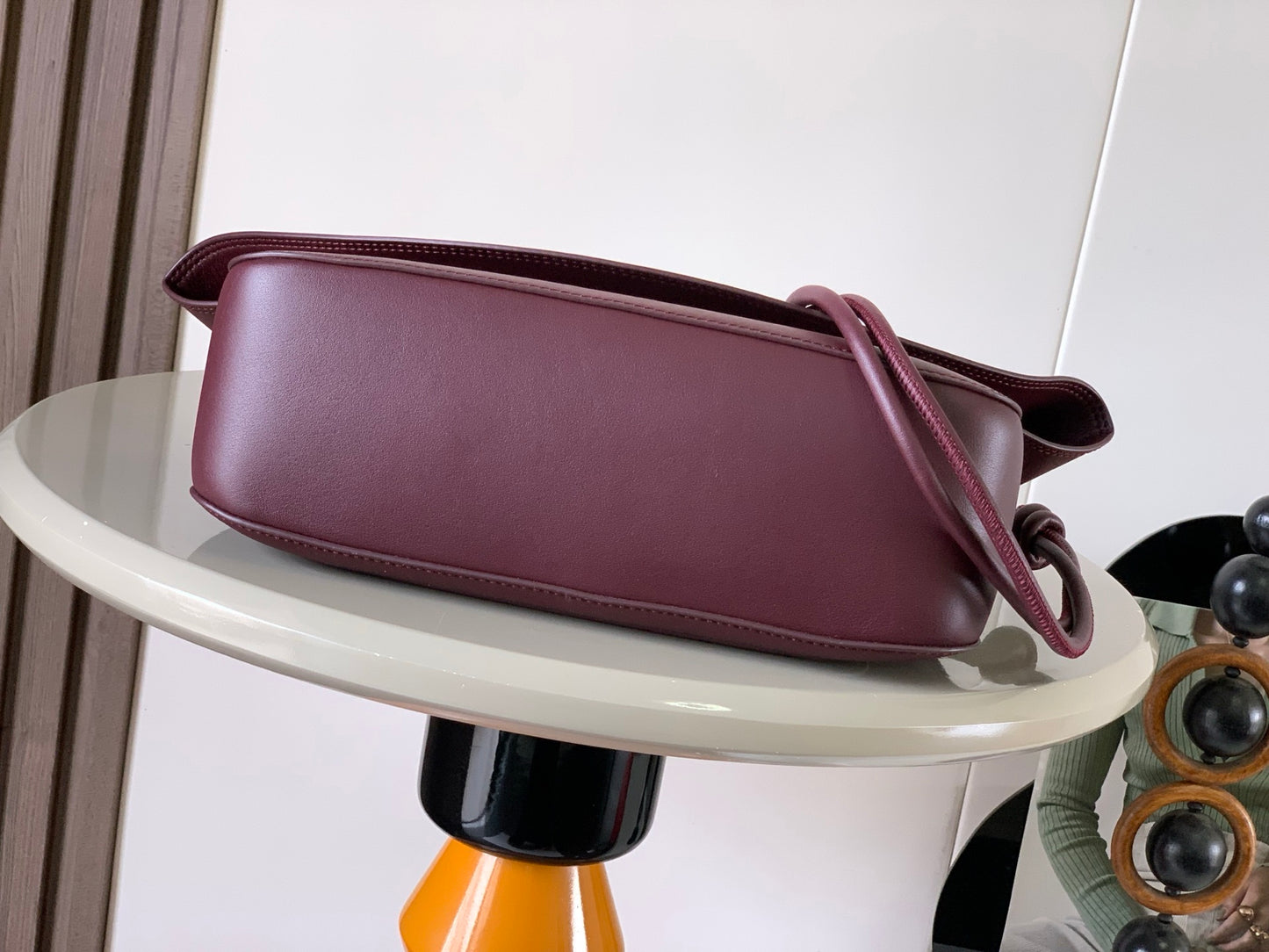 BAG-LW-421