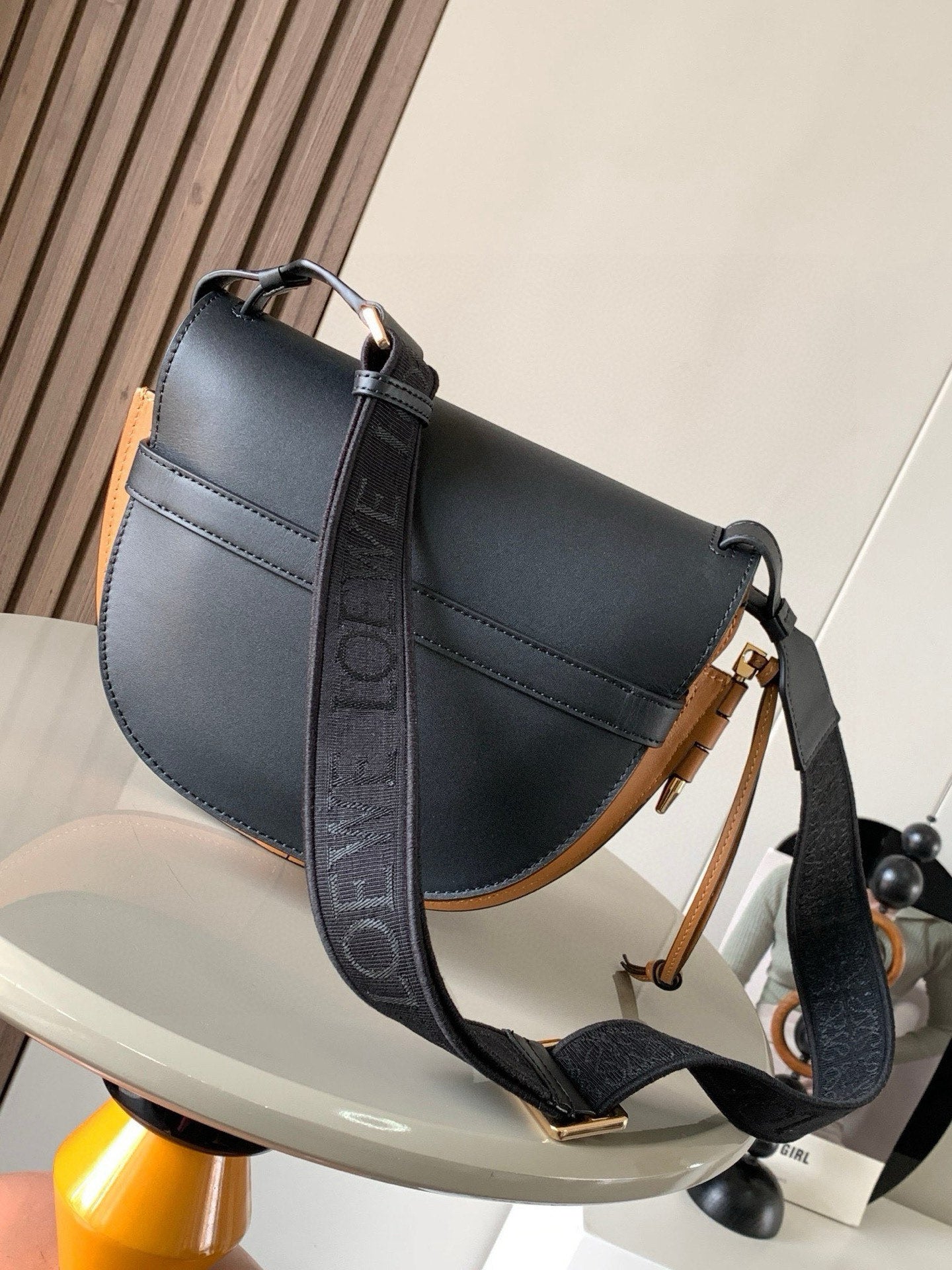 BAG-LW-490