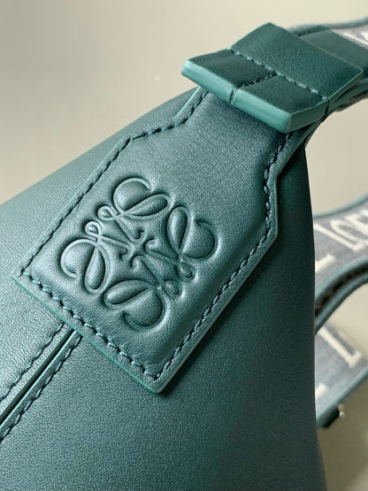 BAG-LW-468