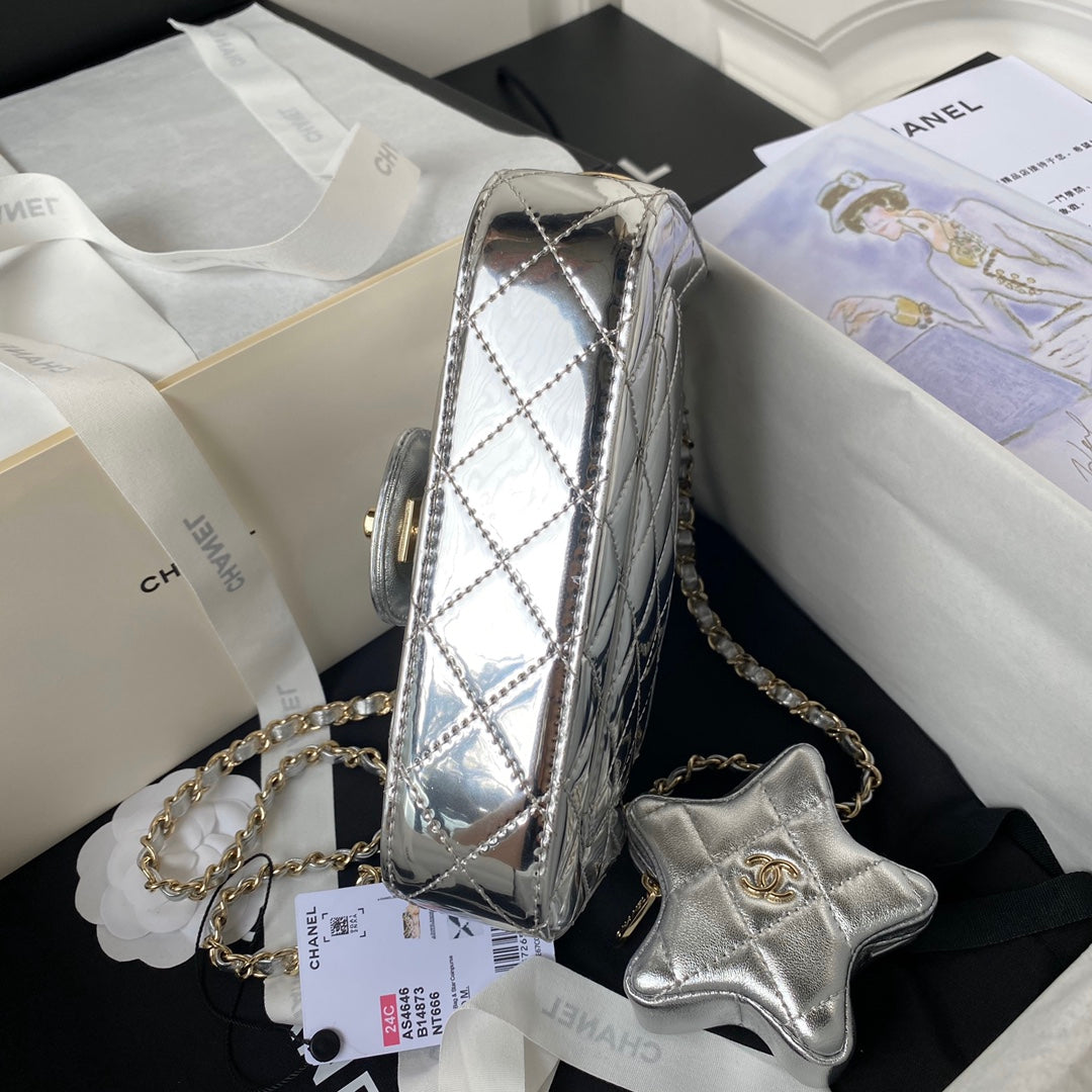 BAG-CHANEL-376