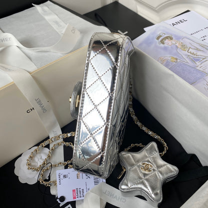 BAG-CHANEL-376