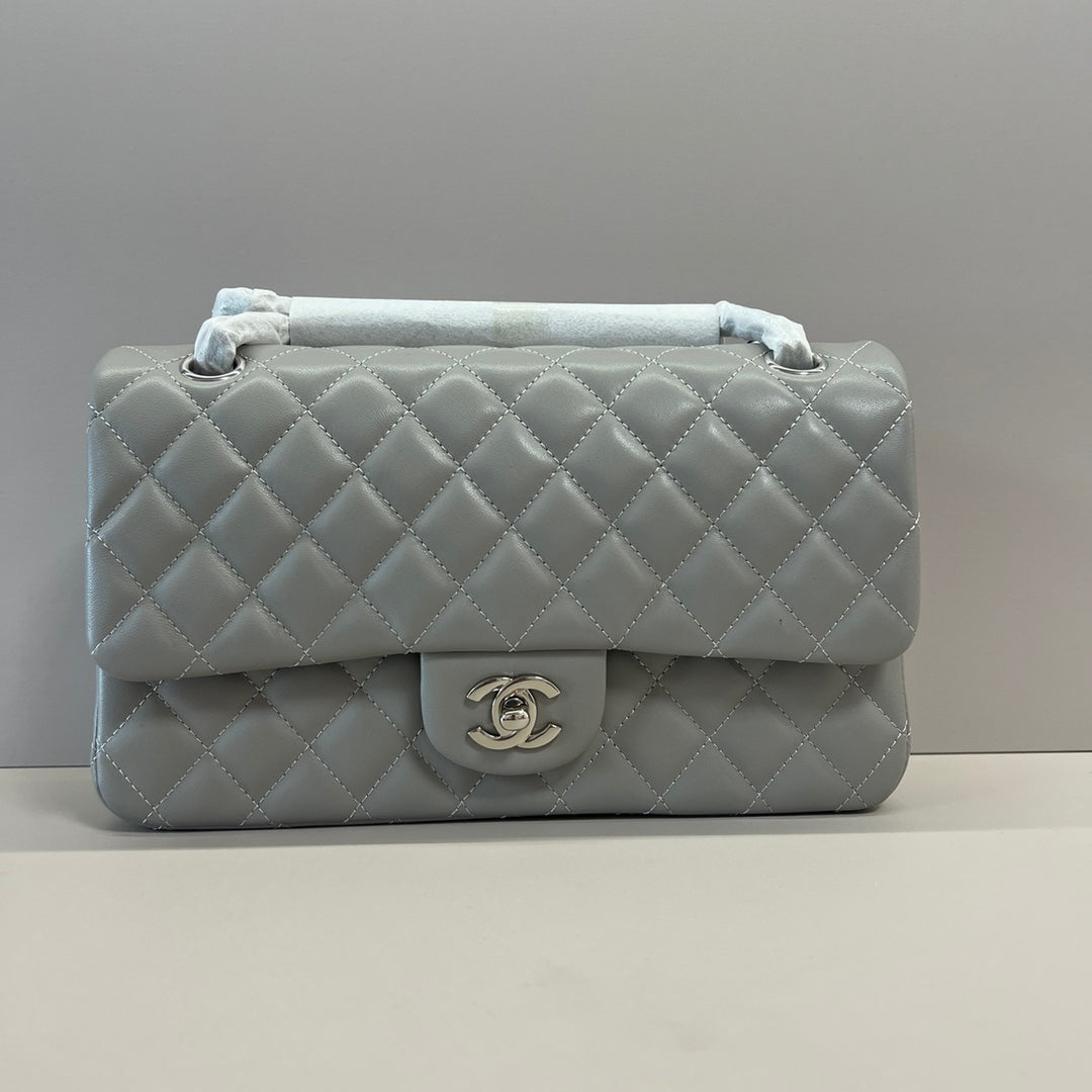 BAG-CHANEL-469