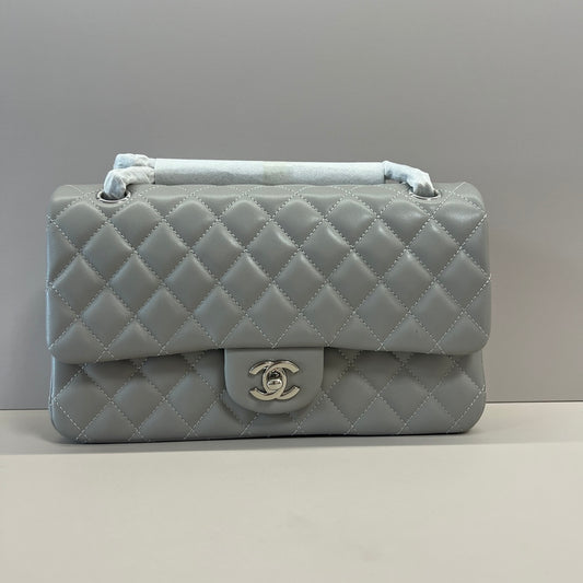 BAG-CHANEL-469