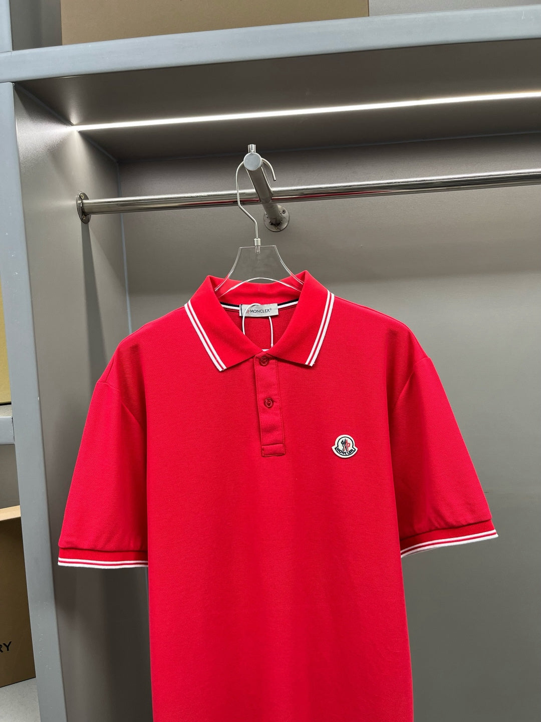 TS-MONCLER-NEW-043