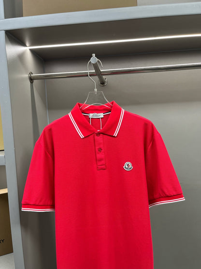 TS-MONCLER-NEW-043