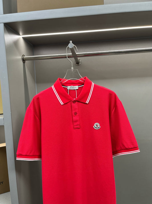 TS-MONCLER-NEW-043