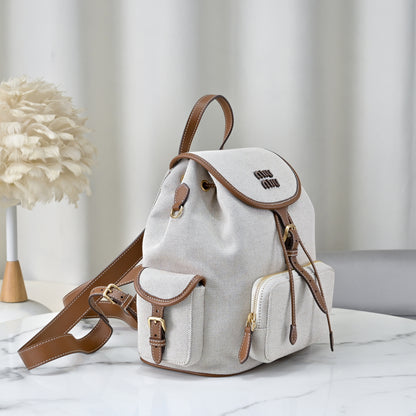 BAG-MIUMIU-LY-263