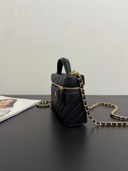 BAG-CHANEL-002