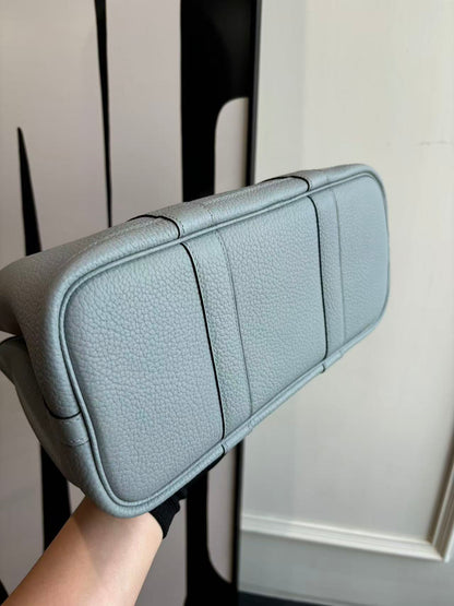 BAG-HMS-W-075