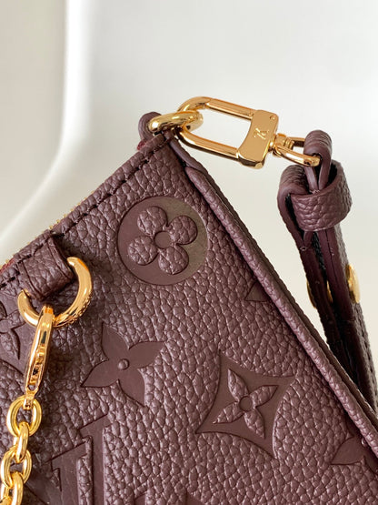 BAG-LV-W-NEW-700