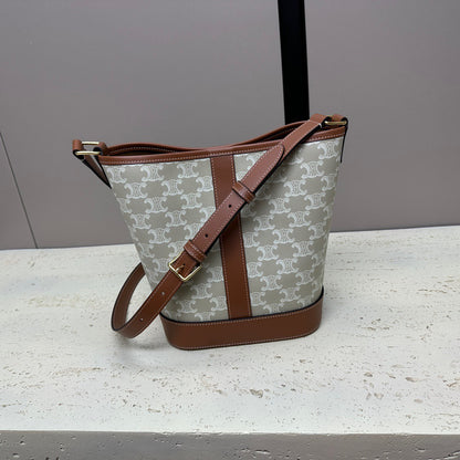 BAG-CELINE-W-NEW-1998