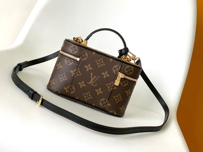 BAG-LV-W-NEW-1421