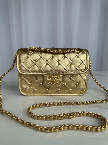 BAG-CHANEL-250