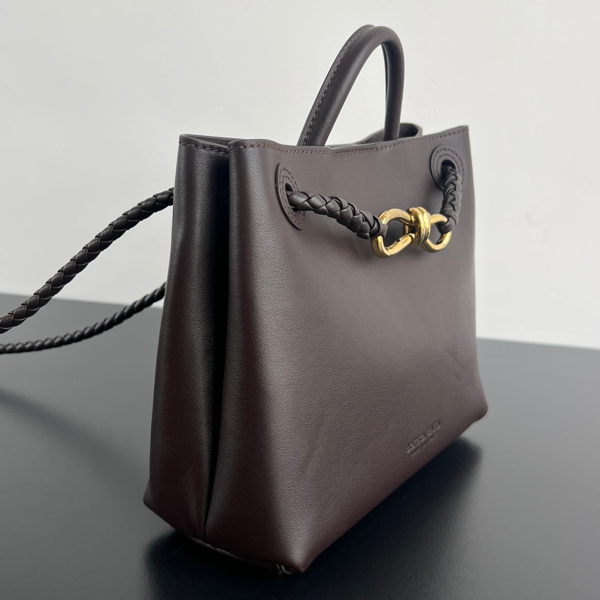 BAG-BV-W-318