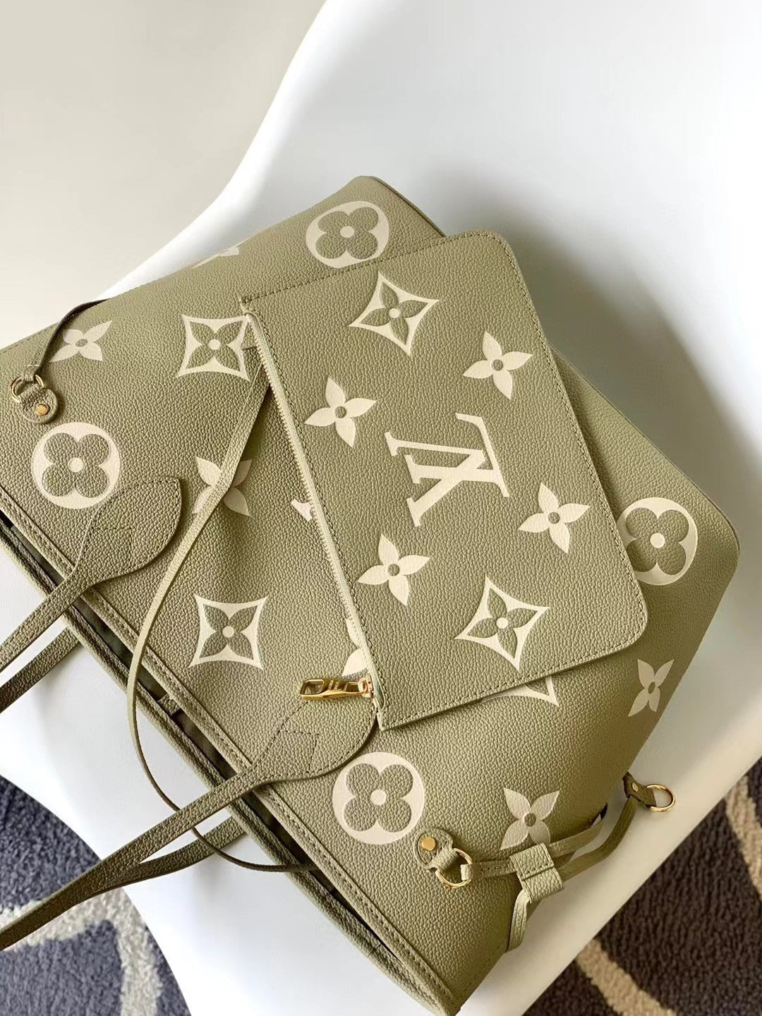 BAG-LV-W-NEW-1329