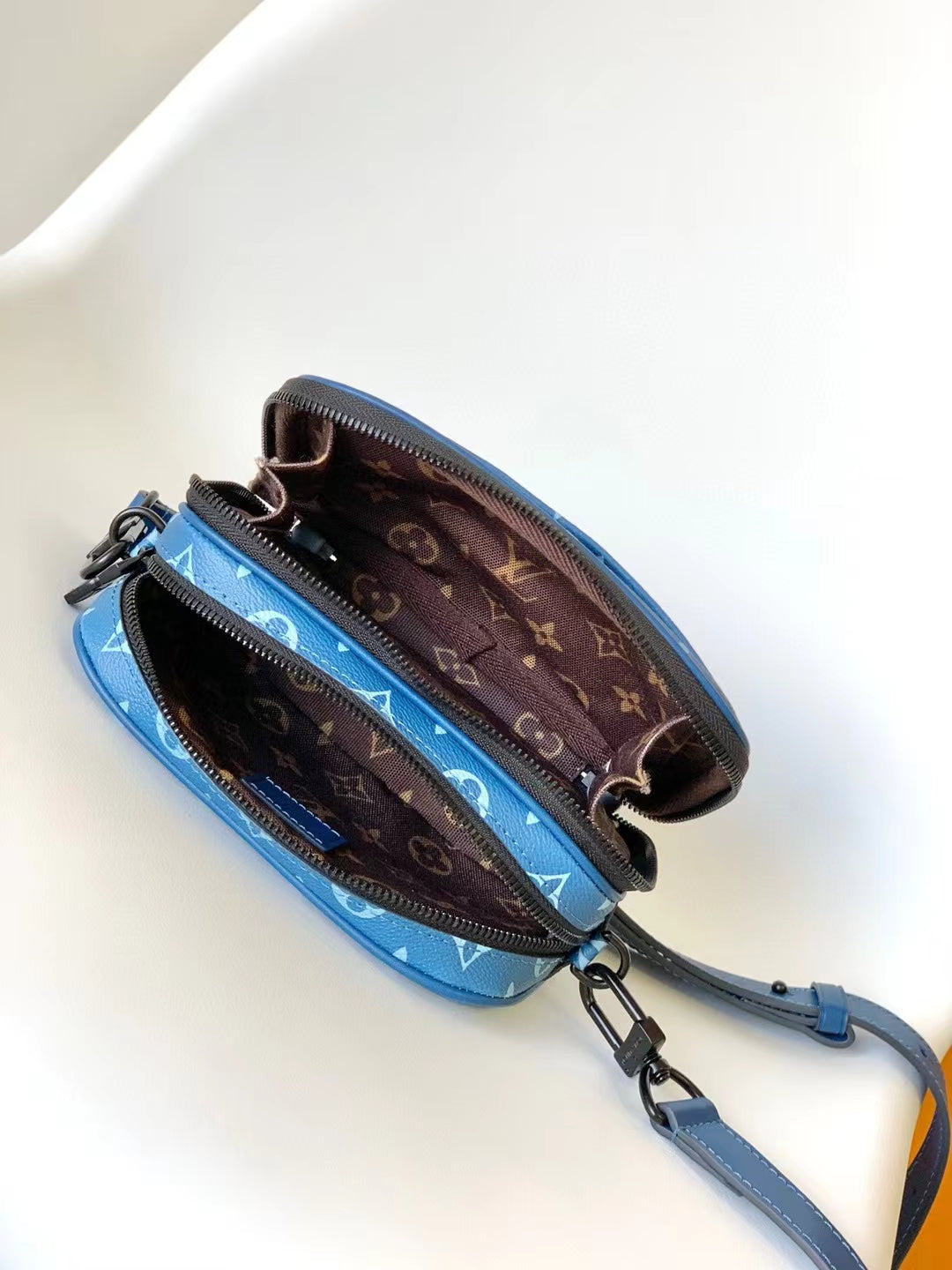 BAG-LV-W-NEW-037
