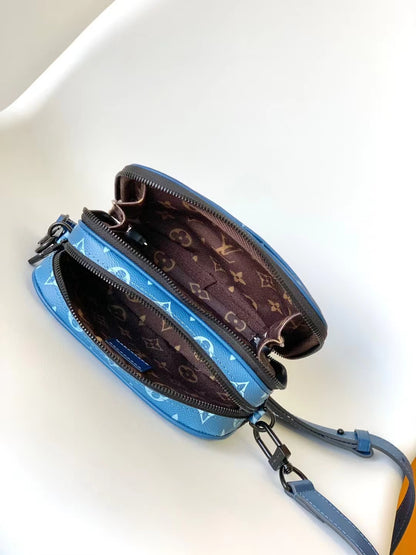 BAG-LV-W-NEW-037