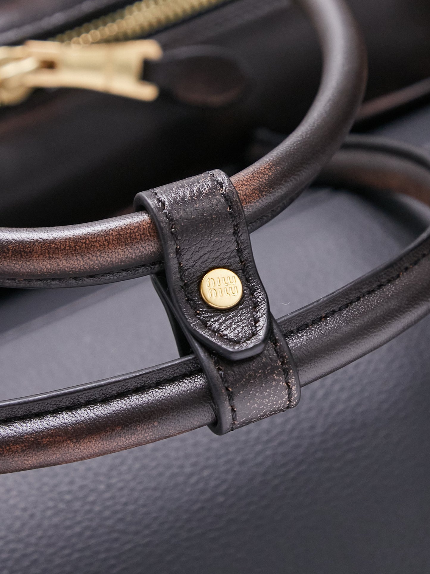 BAG-MIUMIU-LY-106