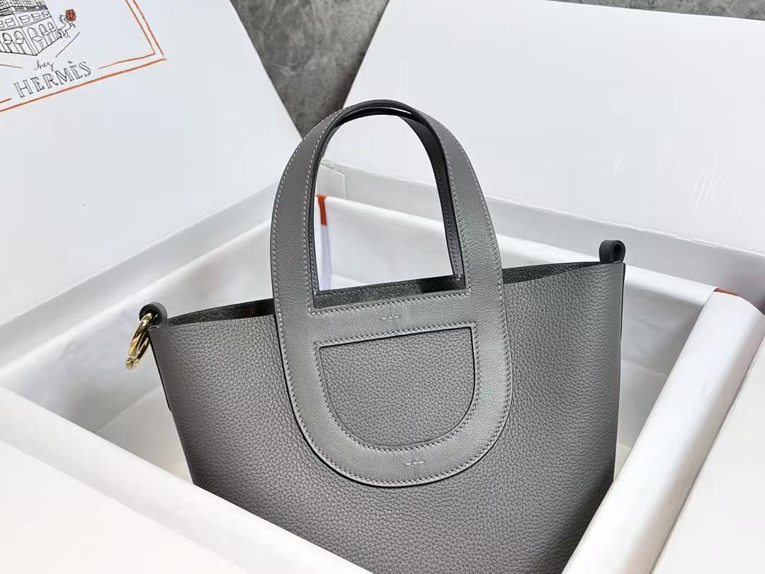 BAG-HMS-W-005