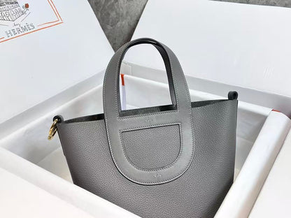 BAG-HMS-W-005