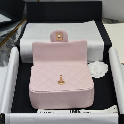 BAG-CHANEL-661