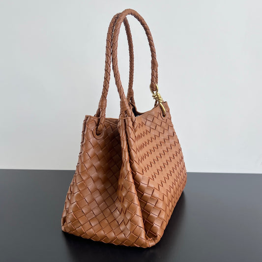 BAG-BV-W-127