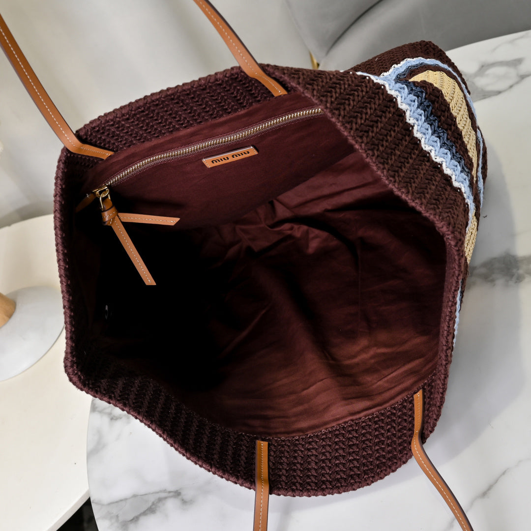 BAG-MIUMIU-LY-028
