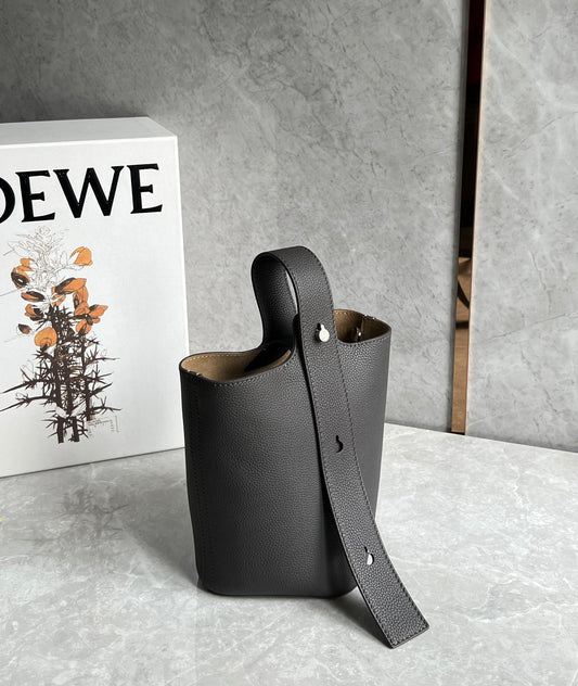 BAG-LW-290