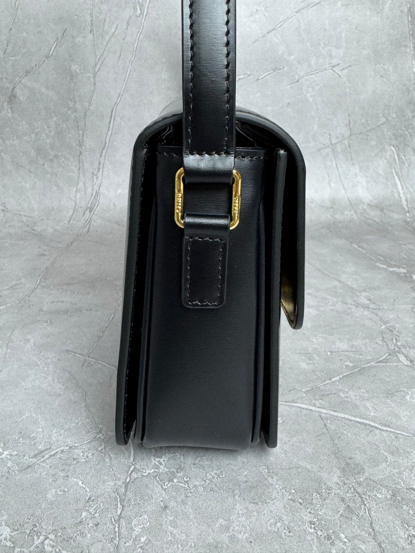 BAG-CELINE-W-NEW-1261