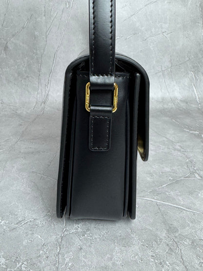 BAG-CELINE-W-NEW-1261