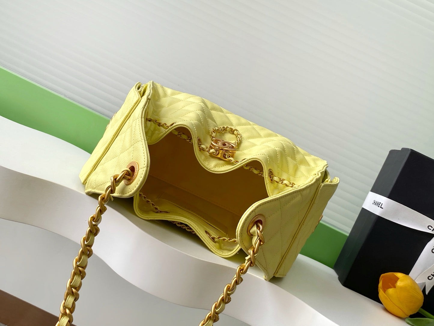BAG-CHANEL-230