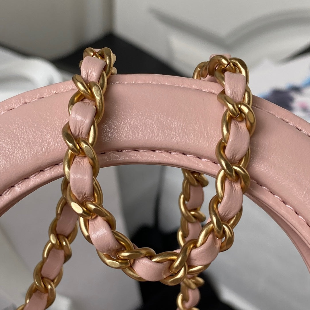 BAG-CHANEL-401
