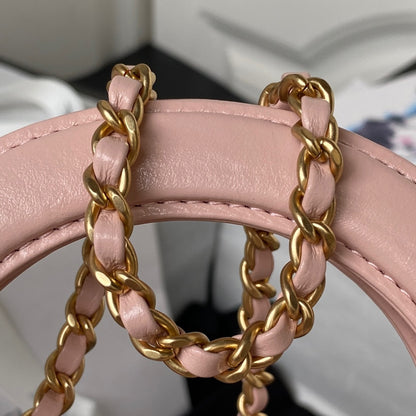 BAG-CHANEL-401
