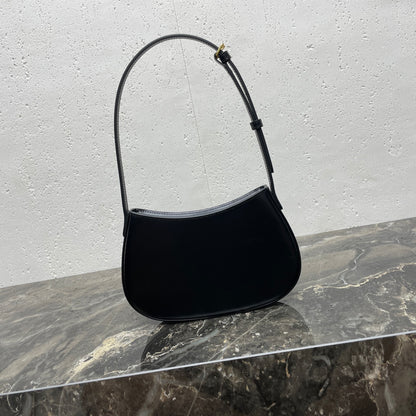 BAG-CELINE-W-NEW-1425