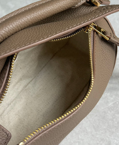 BAG-LW-088