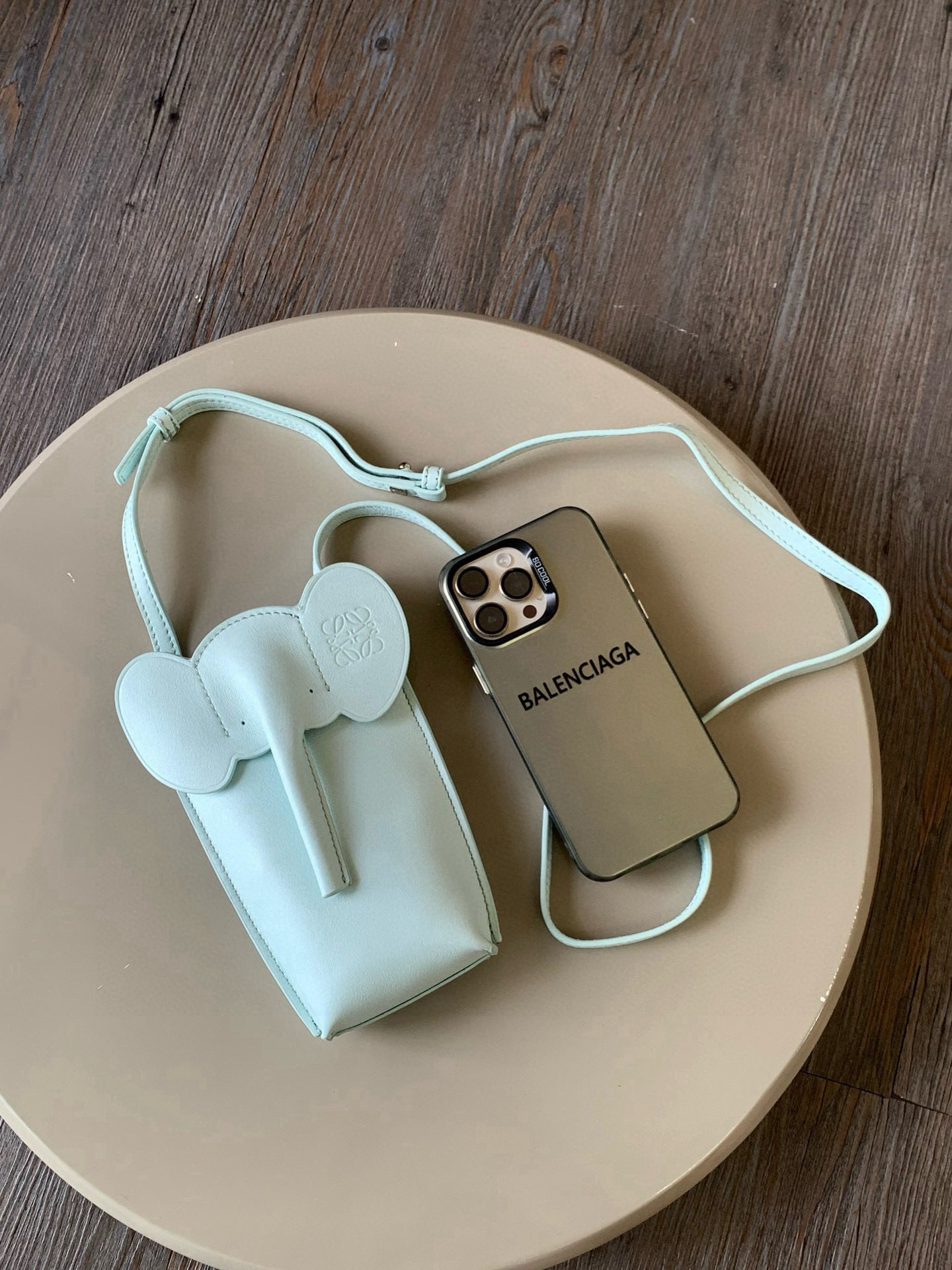 BAG-LW-906