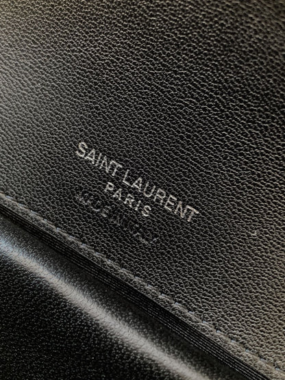 BAG-SL-W-LY-026